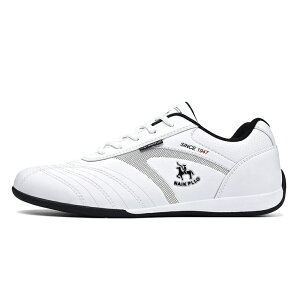 StV[Y Y yV ^C EH[LOV[Y C Nc X|[cV[Y XpCNX Xj[J[ y V[[X R ʋC h Vv ʋ ʊw JWA AEghA