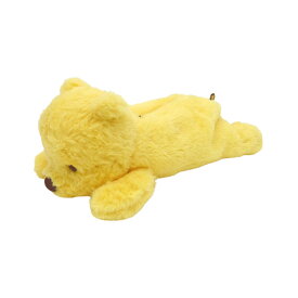 スヌーピー ぬいぐるみ ペンケース 楽天 大容量 ペンポーチ ロングポーチ ポーチ 小物入れ 筆箱 筆入れ ペン入れ PEANUTS SNOOPY キャラクターグッズ かわいい 可愛い 文房具 筆記用具 女の子 子ども 子供 小学生 ギフト 中学生 高校生