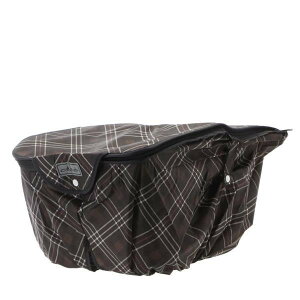 JSJo[ ]  yV ォ JSJo[ i ]ԃJS 2i ͂ H Ђh~ h h~ J΍   oXPbgJo[ JSp 킢