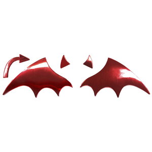 GuXebJ[  yV SNOOPY T[NGuXebJ[ Gu XebJ[  Xk[s[ ݂R炵 bN} C{[GuXebJ[ X[cP[X 