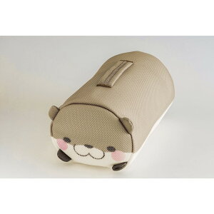 lbg ˂ ʔ  lbg v  킢 ߗ [ gx|[` ǂԂ h[lbg L lR  VoCk   lbgobO bVobO  