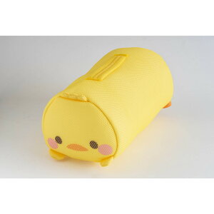 洗濯ネット ねこ 通販 洗濯 ネット 丈夫 おしゃれ かわいい 衣類 収納 トラベルポーチ どうぶつ ランドリーネット 猫 ネコ うさぎ シバイヌ 犬 いぬ ネットバッグ メッシュバッグ 持ち手つき