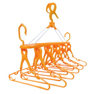 nK[ ܂肽 yV xr[nK[ xr[pi ֗ObY V nK[ Zbg ~jnK[ 󕨊 Mtg m| v[g ܂肽 ܂ ~jnK[ Ԃ