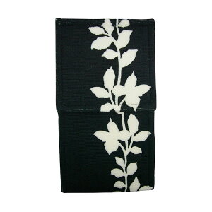 gCbgy[p[z_[ Jo[ yV Vzj 2A A gC CeA  z z V gC^[ gCpi {^jJ 썑 z_[Jo[ _ 킢 i