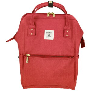 Al bN fB[X yV n Vv  ʋ e A4 uh  l 킢 ʊw Z w  w w }} }U[YobO }U[YbN i