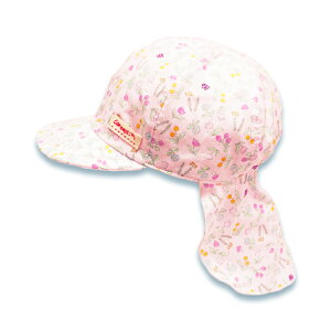 connect m xr[ Xq yV St S Ԃ  ǂ Lbv ڂ xr[oIou UVJbg {  悯   Rbg  O΍ 􂦂 MU[