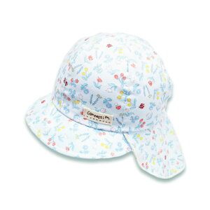 connect m xr[ Xq yV St S Ԃ  ǂ Lbv ڂ xr[oIou UVJbg {  悯   Rbg  O΍ 􂦂 MU[