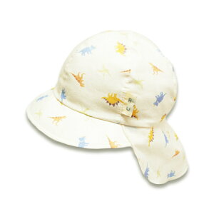 connect m xr[ Xq yV St S Ԃ  ǂ Lbv ڂ xr[oIou UVJbg {  悯   Rbg  O΍ 􂦂 MU[