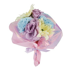 oXt[ u[P yV tOX oXt[u[P A}  oXpi C t[   oX^C Thankyou  Mtg Days in Bloom fCYCu[ Mtg 