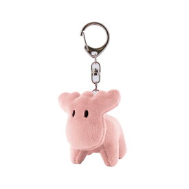 moz キーホルダー ぬいぐるみ モズ 楽天 大人 かわいい キーチャーム バッグチャーム ぬいぐるみチャーム おしゃれ チャームぬいぐるみ 可愛い 北欧 エルク ぬいぐるみキーホルダー キーリング 小物 キャラクター ギフト 贈り物 バッグ用アクセサリー