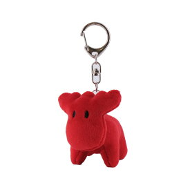 moz キーホルダー ぬいぐるみ モズ 楽天 大人 かわいい キーチャーム バッグチャーム ぬいぐるみチャーム おしゃれ チャームぬいぐるみ 可愛い 北欧 エルク ぬいぐるみキーホルダー キーリング 小物 キャラクター ギフト 贈り物 バッグ用アクセサリー