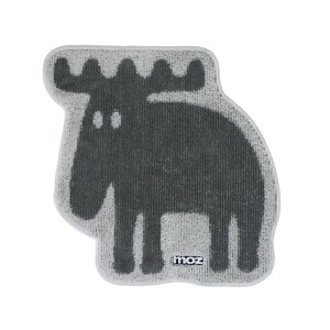 ���փ}�b�g �k�� �y�V �����}�b�g �^�t�g�_�C�J�b�g�}�b�g �h�A�}�b�g moz ���Y �o�X�}�b�g �L�b�`���}�b�g �R�� �h�L ����~�� ������� ���킢�� �L�b�`�� �Q�� �x�b�h���[�� �o�X���[�� ��