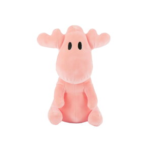 moz ʂ Y yV 킢  k GN ~jʂ  LN^[  Q q q ǂ qǂ  Mtg 蕨 CeA t@ubN eLX