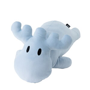 moz  Y yV  STCY ʂ ܂ ܂ _炩 k GN  킢  Aj}  LN^[ Q q YQ Mtg C