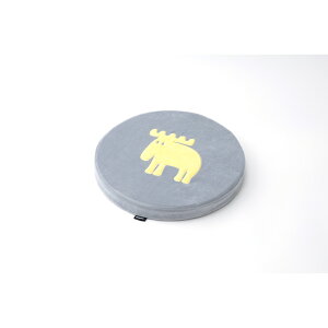 ֎q  NbV yV ᔽی`V[gNbV ʃNbV `FApbh  moz Y ی^ ~` ᔽ E^tH[ k GN  킢  Aj}  