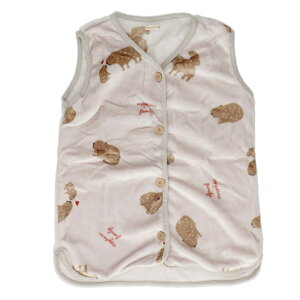 X[p[ LbY yV [EFA ѕz pW} xXg OJ  {^ ΍ h΍ y Q₦h~ j̎q ̎q  g  qǂ q Ob