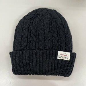 jbgX fB[X yV ڂ Xq Lbv jbgLbv b`Lbv o[Vu h h g jp jZbNX ~ H~  킢 Vv Xm{ Xm[