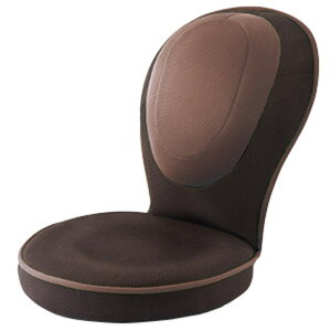 qp ֎q yV 14iKNCjO  CX NCjO qǂp ǂp w؂GUUUN p֎q RpNg Xgb` NbV w p w b