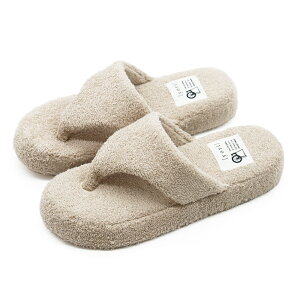 􂦂 ^In Xbp yV gOXbp 􂦂Xbp yoripCgO yoriXbp [Xbp [V[Y fB[X Y   100%  킢  