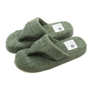 􂦂 ^In Xbp yV gOXbp 􂦂Xbp yoripCgO yoriXbp [Xbp [V[Y fB[X Y   100%  킢  