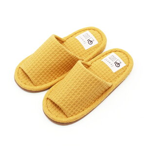 Xbp TCY yV yoriX^_[h LbY p 􂦂Xbp yoriXbp q qǂ [Xbp [V[Y EHbVu   100%  킢 j̎q 