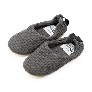 Xbp TCY yV yoriou[V LbY p 􂦂Xbp yoriXbp q qǂ [Xbp [V[Y EHbVu   100%  킢 j̎q 