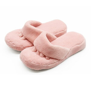 }CNt@Co[ 5{w Xbp yV  [Xbp 􂦂Xbp [V[Y 􂦂 Y fB[X lC  킢  ~ ~p EHbVu IN