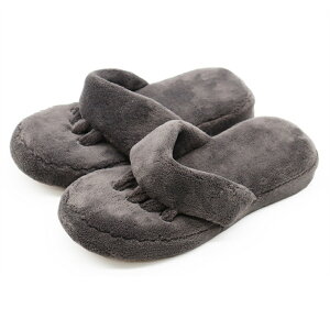 }CNt@Co[ 5{w Xbp yV  [Xbp 􂦂Xbp [V[Y 􂦂 Y fB[X lC  킢  ~ ~p EHbVu IN