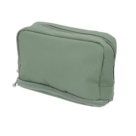 コスメポーチ 持ち歩き 楽天 トラベルポーチ 化粧ポーチ メイクポーチ ポーチ 小物入れ 自立 収納 小さめ かわいい 撥水 マチ ポケット コンパクト 整理 仕切り シンプル