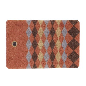 Jbg ł }bg yV `L`L}bg eX}bg ӂӂ}bg փ}bg ~ tt}bg Jbgł ŃJbgł  45x30cm ӂӂ tt Jbg 