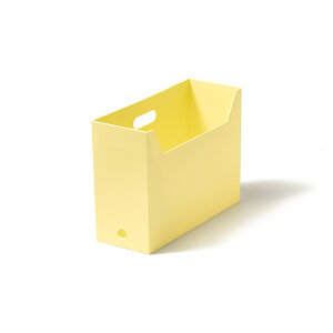 like-it CNCbg [ yV }KW{bNX t@CP[X [P[X t@C{bNX A4 pi |pi XgbN ^тł[{bNX Ci[I[KiCU[M2Z