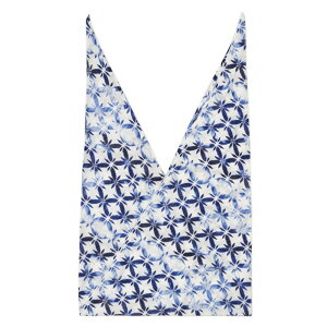 ܃g[g yV ӂ낵 g[gobO C~ GRobO g[g g[gobN a ܂肽 ܂ F { RpNg ^  킢