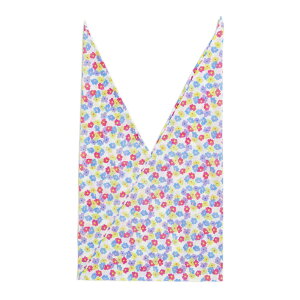 ܃g[g yV ӂ낵 g[gobO C~ GRobO g[g g[gobN a ܂肽 ܂ F { RpNg ^  킢