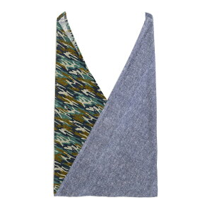 ܃g[g yV ӂ낵 g[gobO C~ GRobO g[g g[gobN a ܂肽 ܂ F { RpNg ^  킢