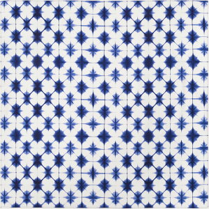 C~ yV e[uNX GRobO GRobN C~ Ђ| G| G| v g₷ RpNg ^  킢 { Mtg