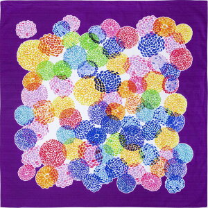 C~ yV e[uNX GRobO GRobN C~ Ђ| G| G| v g₷ RpNg ^  킢 { Mtg