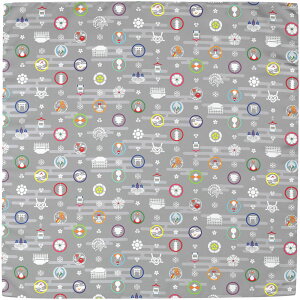 ���C�~ �y�V �G�R�o�b�N ���C�~��� �G�R�o�b�O ���C�~�� �|���G�X�e�� �͂��� ���� �唻 �����^�� �� ������ ���͂��� ������� ���킢�� ���s