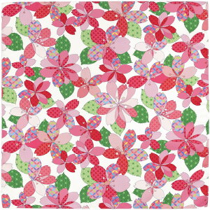 C~ yV GRobN C~ GRobO C~ |GXe ͂  RpNg ^   ͂  킢 s