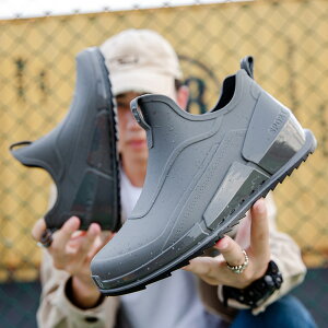 CV[Y C Y fB[X yV C  Nc JC V[gu[c  u[c Cu[c amC wlC V[Y  ͂  l 킢 ₷ V[