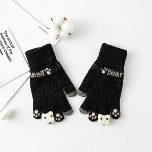  ̎q  yV j̎q q qǂ ĂԂ Ԃ 5{w O[u h g h ۉ H ~ 킢 N} ct ۈ牀 ʉ ʊw c w OV  AEghA 