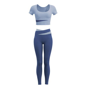 KEFA ㉺Zbg yV seBX Kpc tBbglXEFA X|[cEFA pbht ₷    킢 fB[X jO nCEFXg K 