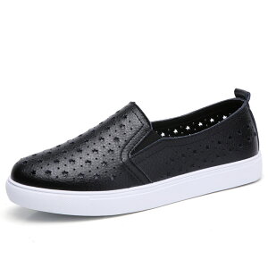 Xb| fB[X U[ yV v TChSA Xj[J[ ^C V[Y C  RȂ wlC ₷ ʋC ɂ ؂ [q[ [Jbg JWA Vv 