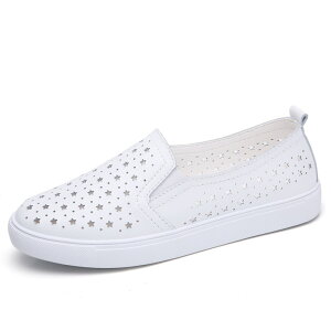 Xb| fB[X U[ yV v TChSA Xj[J[ ^C V[Y C  RȂ wlC ₷ ʋC ɂ ؂ [q[ [Jbg JWA Vv 