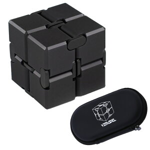 ̃pY  yV  ߋ L[u mߋ CtBjeBL[u I`  ]g NX}X a Mtg ɒׂ ɂԂ hV̓ qǂ q LbY 