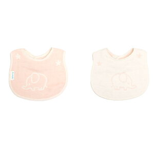 xr[ X^C 悾| K[[ yV  ru xr[X^C 悾ꂩ 킢  j̎q ̎q ]E   100% { oYj oY Mtg j 6wK[[ GA7009 