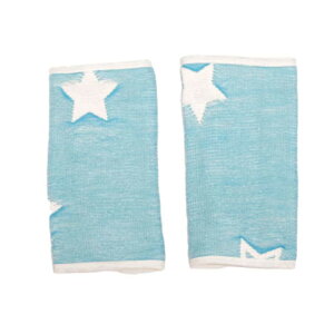 Ђ 悾Jo[ yV Ђ 悾 Jo[ K[[ R TbLOpbh xr[ Ԃ 100% Rbg {  X^[ o[Vu ӂ _炩 S 