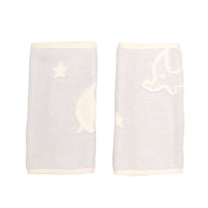 Ђ 悾Jo[ yV Ђ 悾 Jo[ K[[ R TbLOpbh xr[ V 100% Rbg { ]E   o[Vu ӂ _炩 S 