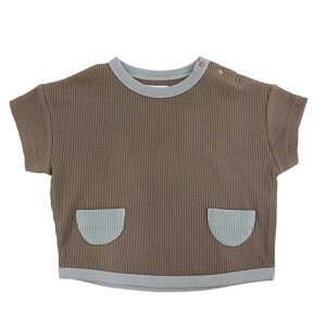  tVc qǂ yV qǂ j̎q LbY q TVc bt n {[CY oCJ[  킢 |Pbg j j[x[VbN Aenak 225003 xr[ gbvX Lb