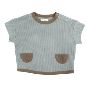  tVc qǂ yV qǂ j̎q LbY q TVc bt n {[CY oCJ[  킢 |Pbg j j[x[VbN Aenak 225003 xr[ gbvX Lb