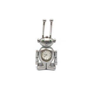 uv AiO yV v ~jNbN uv {NbN 킢  ₷  u IuWF q {bg CeA G a v[g Mtg ROBO CLOCK
